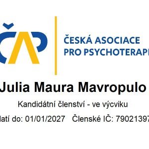 photo_2026-01-25_18-52-21